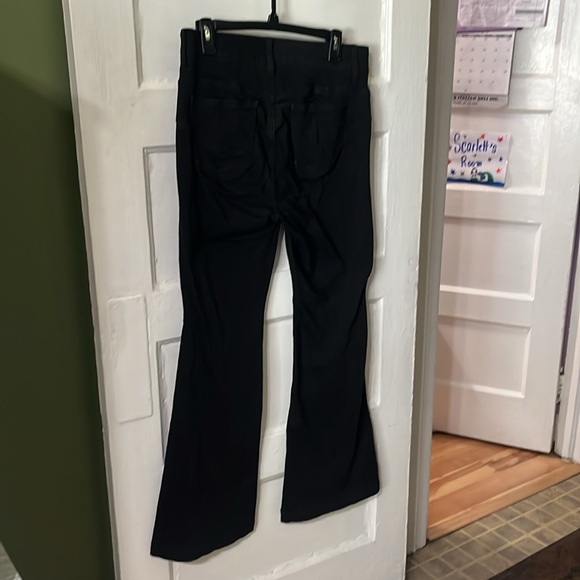 Torrid bombshell flare - Picture 2 of 3